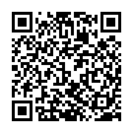 QR code for UXQ511