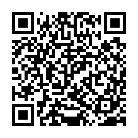 QR code for UXQ760