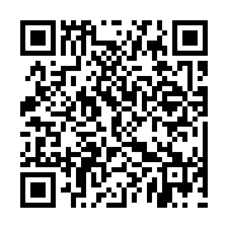 QR code for UXR141