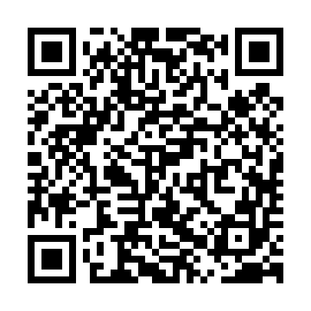 QR code for UXR452