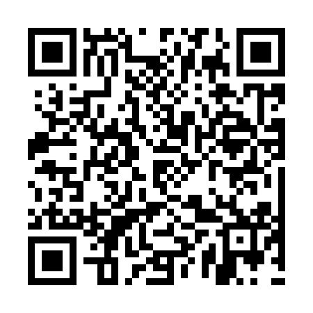 QR code for UXR912