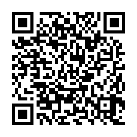 QR code for UXR988