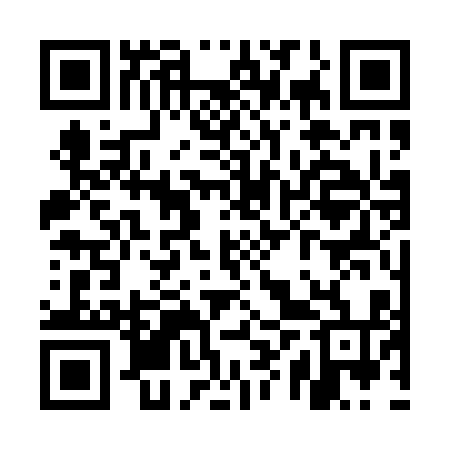 QR code for UXS014