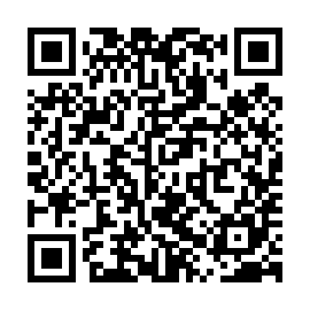 QR code for UXS485