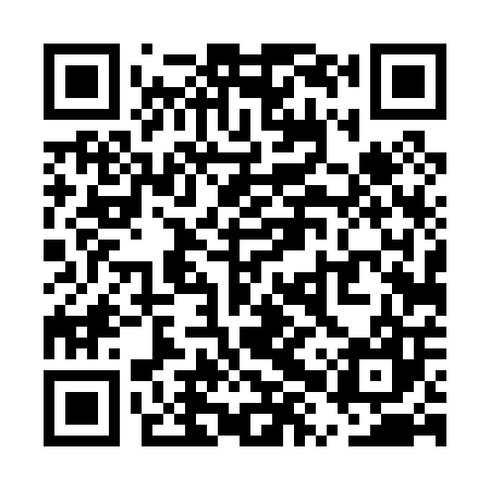 QR code for UXT007