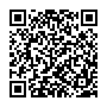 QR code for UXT116