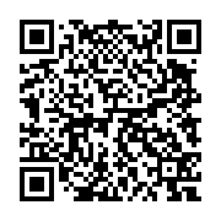QR code for UXT433