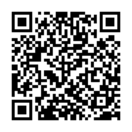 QR code for UXT502