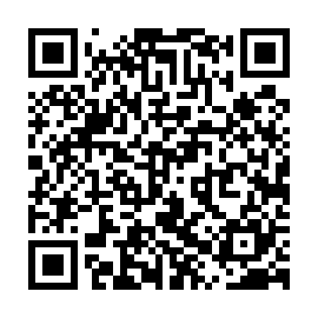 QR code for UXT525