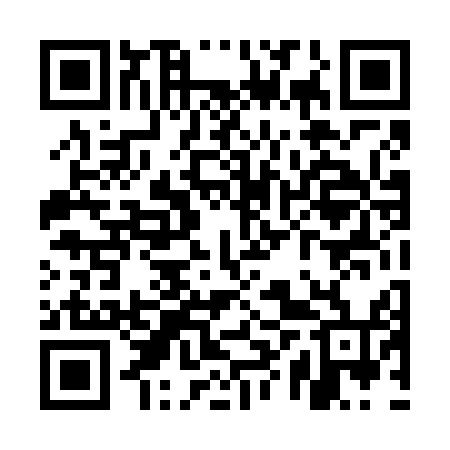 QR code for UXT654