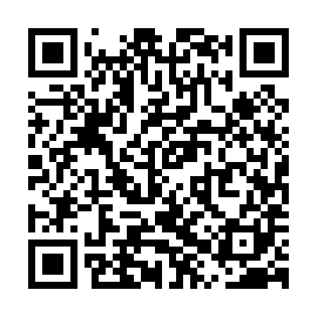 QR code for UXU081