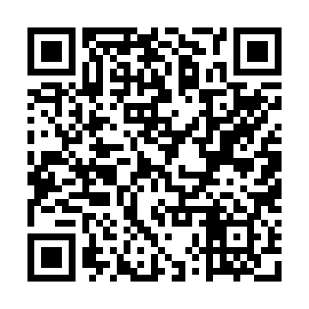 QR code for UXU289