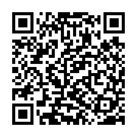 QR code for UXU649