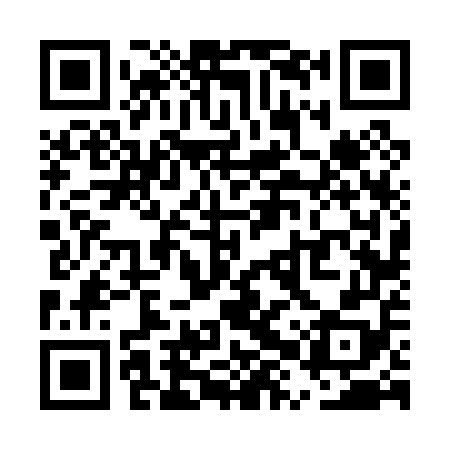 QR code for UXV058