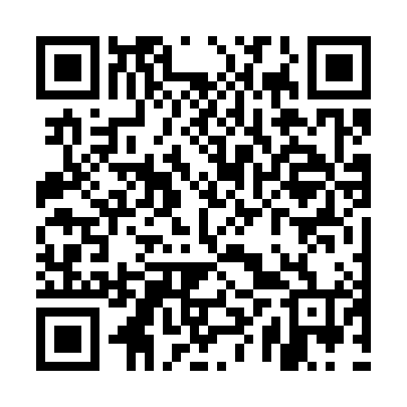 QR code for UXV384
