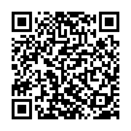 QR code for UXV399