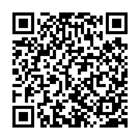 QR code for UXV605