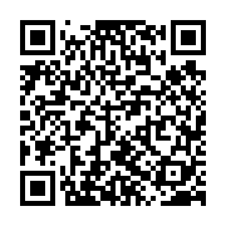 QR code for UXV669
