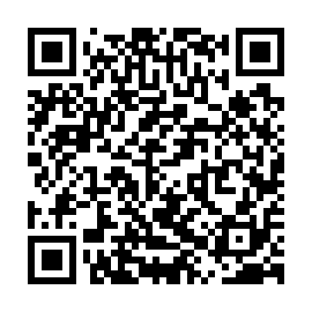 QR code for UXV710