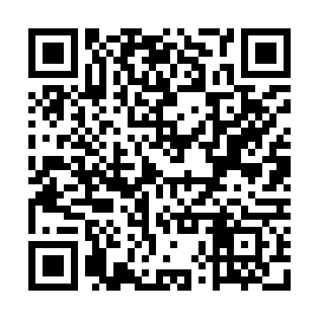 QR code for UXV963