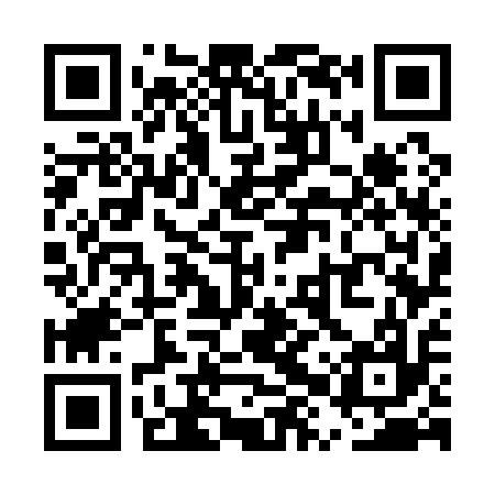QR code for UXW117