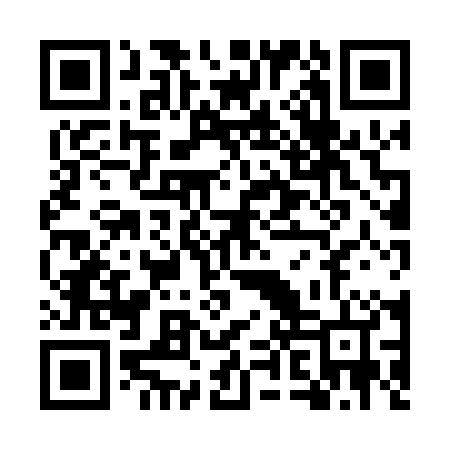 QR code for UXX004