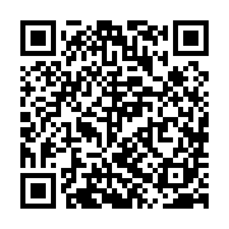 QR code for UXX181