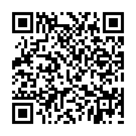 QR code for UXX219