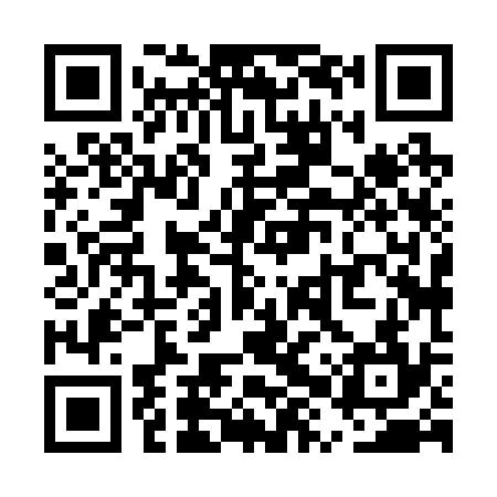QR code for UXX234