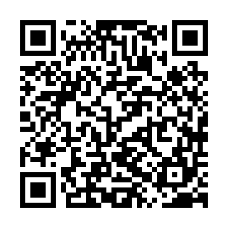 QR code for UXX254