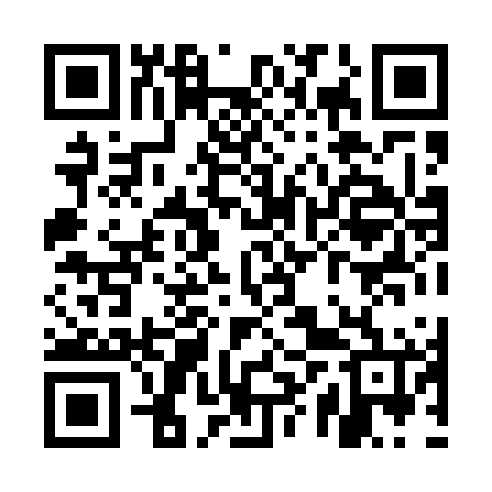 QR code for UXX566