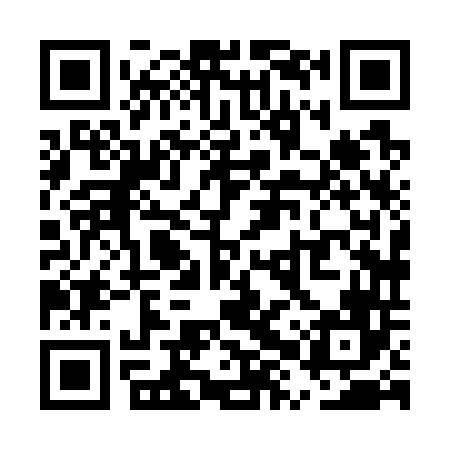 QR code for UXX746