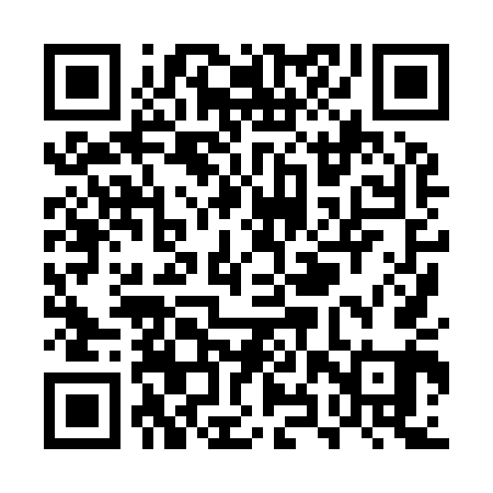 QR code for UXX941