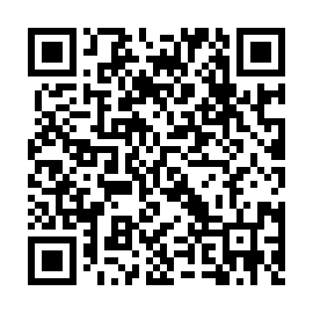 QR code for UXX996