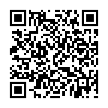 QR code for UXY030