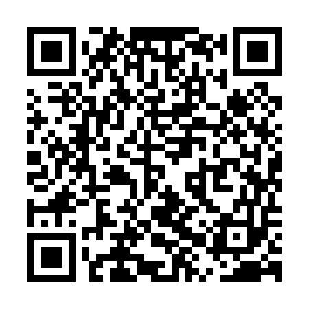 QR code for UXY053