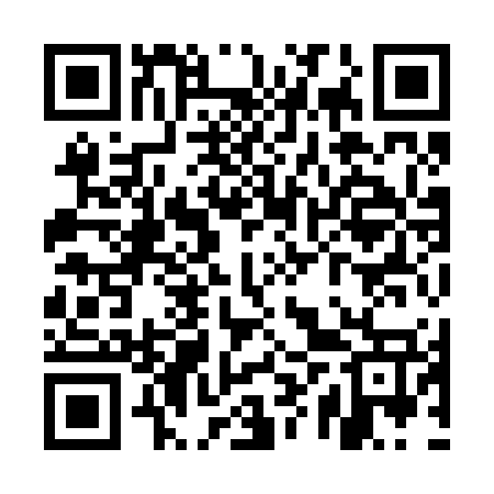 QR code for UXY277