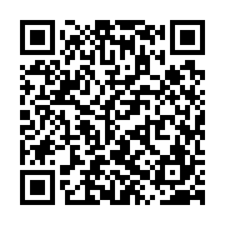 QR code for UXY726