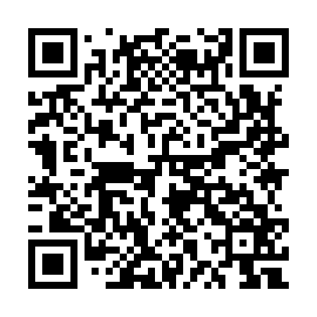 QR code for UXY966