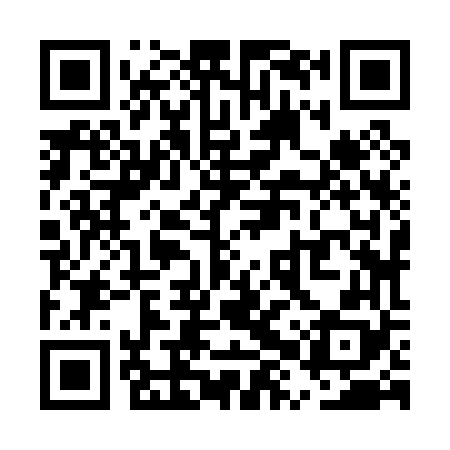 QR code for UXZ068