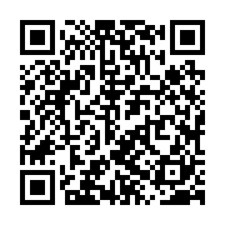 QR code for UXZ220