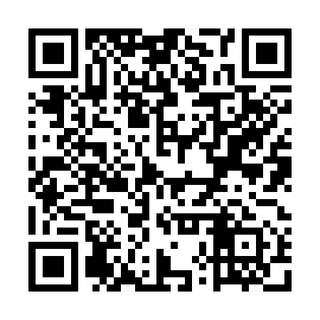 QR code for UXZ351