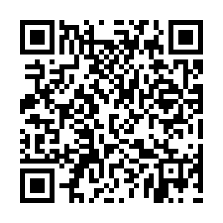 QR code for UXZ365