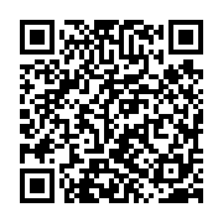 QR code for UXZ615