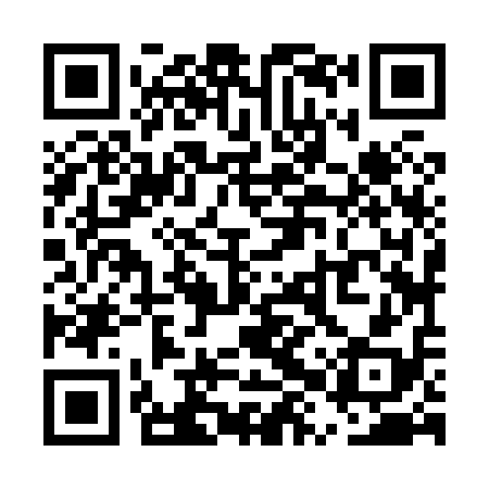 QR code for UXZ818