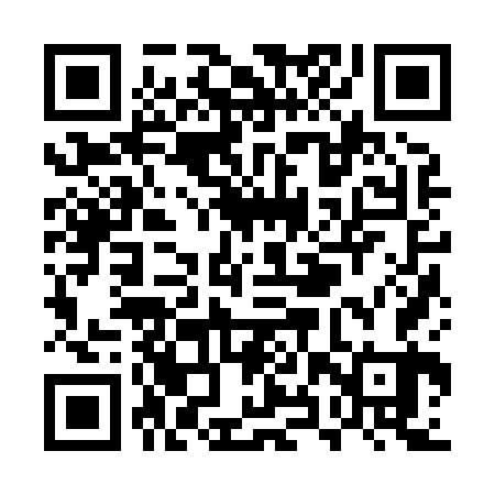 QR code for UXZ863