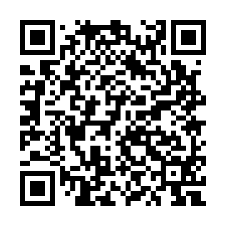 QR code for UYA194