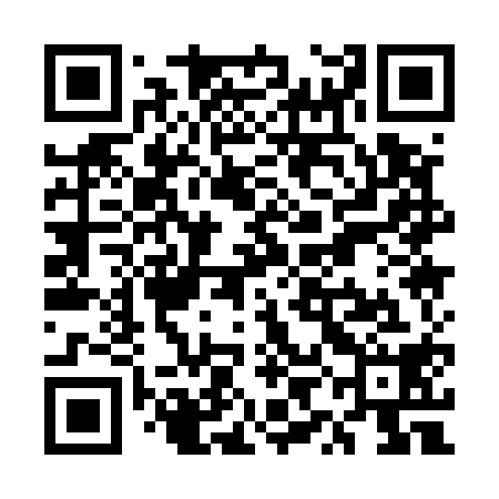 QR code for UYA518