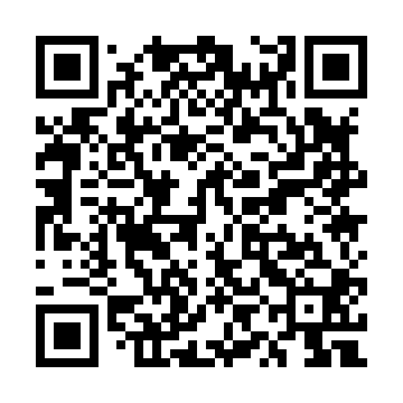 QR code for UYA800