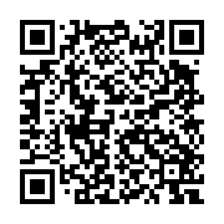 QR code for UYC446